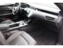 Audi Q8 e-tron 55 quattro Advanced Edition Plus 115 kWh | Panoramadak | Leder