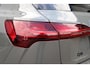 Audi Q8 e-tron 55 quattro Advanced Edition Plus 115 kWh | Panoramadak | Leder