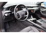 Audi Q8 e-tron 55 quattro Advanced Edition Plus 115 kWh | Panoramadak | Leder