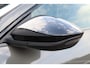 Audi Q8 e-tron 55 quattro Advanced Edition Plus 115 kWh | Panoramadak | Leder