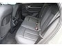 Audi Q8 e-tron 55 quattro Advanced Edition Plus 115 kWh | Panoramadak | Leder