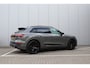 Audi Q8 e-tron 55 quattro Advanced Edition Plus 115 kWh | Panoramadak | Leder