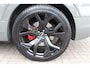 Audi Q8 e-tron 55 quattro Advanced Edition Plus 115 kWh | Panoramadak | Leder