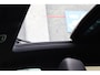 Audi Q8 e-tron 55 quattro Advanced Edition Plus 115 kWh | Panoramadak | Leder