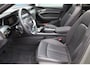 Audi Q8 e-tron 55 quattro Advanced Edition Plus 115 kWh | Panoramadak | Leder
