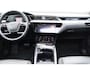 Audi Q8 e-tron 55 quattro Advanced Edition Plus 115 kWh | Panoramadak | Leder