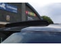 Audi Q8 e-tron 55 quattro Advanced Edition Plus 115 kWh | Panoramadak | Leder