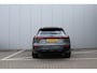 Audi Q8 e-tron 55 quattro Advanced Edition Plus 115 kWh | Panoramadak | Leder