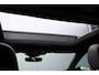 Audi Q8 e-tron 55 quattro Advanced Edition Plus 115 kWh | Panoramadak | Leder