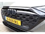 Audi Q8 e-tron 55 quattro Advanced Edition Plus 115 kWh | Panoramadak | Leder