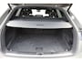 Audi Q8 e-tron 55 quattro Advanced Edition Plus 115 kWh | Panoramadak | Leder