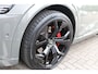 Audi Q8 e-tron 55 quattro Advanced Edition Plus 115 kWh | Panoramadak | Leder