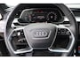 Audi Q8 e-tron 55 quattro Advanced Edition Plus 115 kWh | Panoramadak | Leder