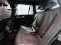 BMW X3 XDrive20i M Sport Executive Automaat / Lederen interieur / Cruise control / Climate control