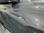 BMW X3 XDrive20i M Sport Executive Automaat / Lederen interieur / Cruise control / Climate control