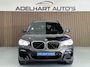 BMW X3 XDrive20i M Sport Executive Automaat / Lederen interieur / Cruise control / Climate control