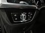 BMW X3 XDrive20i M Sport Executive Automaat / Lederen interieur / Cruise control / Climate control