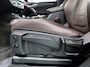 BMW X3 XDrive20i M Sport Executive Automaat / Lederen interieur / Cruise control / Climate control