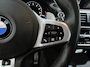 BMW X3 XDrive20i M Sport Executive Automaat / Lederen interieur / Cruise control / Climate control
