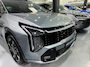 BMW X3 XDrive20i M Sport Executive Automaat / Lederen interieur / Cruise control / Climate control