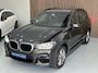 BMW X3 XDrive20i M Sport Executive Automaat / Lederen interieur / Cruise control / Climate control