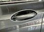 BMW X3 XDrive20i M Sport Executive Automaat / Lederen interieur / Cruise control / Climate control
