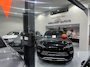 BMW X3 XDrive20i M Sport Executive Automaat / Lederen interieur / Cruise control / Climate control