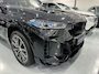 BMW X3 XDrive20i M Sport Executive Automaat / Lederen interieur / Cruise control / Climate control