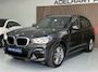 BMW X3 XDrive20i M Sport Executive Automaat / Lederen interieur / Cruise control / Climate control