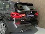 BMW X3 XDrive20i M Sport Executive Automaat / Lederen interieur / Cruise control / Climate control