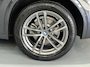 BMW X3 XDrive20i M Sport Executive Automaat / Lederen interieur / Cruise control / Climate control