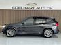 BMW X3 XDrive20i M Sport Executive Automaat / Lederen interieur / Cruise control / Climate control