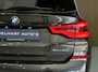 BMW X3 XDrive20i M Sport Executive Automaat / Lederen interieur / Cruise control / Climate control