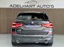 BMW X3 XDrive20i M Sport Executive Automaat / Lederen interieur / Cruise control / Climate control