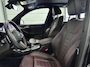 BMW X3 XDrive20i M Sport Executive Automaat / Lederen interieur / Cruise control / Climate control