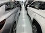 BMW X3 XDrive20i M Sport Executive Automaat / Lederen interieur / Cruise control / Climate control