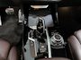 BMW X3 XDrive20i M Sport Executive Automaat / Lederen interieur / Cruise control / Climate control