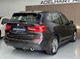 BMW X3 XDrive20i M Sport Executive Automaat / Lederen interieur / Cruise control / Climate control