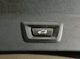 BMW X3 XDrive20i M Sport Executive Automaat / Lederen interieur / Cruise control / Climate control