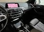 BMW X3 XDrive20i M Sport Executive Automaat / Lederen interieur / Cruise control / Climate control