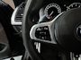 BMW X3 XDrive20i M Sport Executive Automaat / Lederen interieur / Cruise control / Climate control