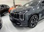 BMW X3 XDrive20i M Sport Executive Automaat / Lederen interieur / Cruise control / Climate control