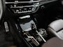 BMW X3 XDrive20i M Sport Executive Automaat / Lederen interieur / Cruise control / Climate control