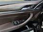 BMW X3 XDrive20i M Sport Executive Automaat / Lederen interieur / Cruise control / Climate control
