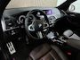 BMW X3 XDrive20i M Sport Executive Automaat / Lederen interieur / Cruise control / Climate control