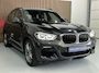 BMW X3 XDrive20i M Sport Executive Automaat / Lederen interieur / Cruise control / Climate control