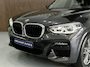 BMW X3 XDrive20i M Sport Executive Automaat / Lederen interieur / Cruise control / Climate control