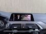 BMW X3 XDrive20i M Sport Executive Automaat / Lederen interieur / Cruise control / Climate control