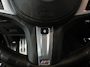 BMW X3 XDrive20i M Sport Executive Automaat / Lederen interieur / Cruise control / Climate control