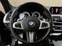 BMW X3 XDrive20i M Sport Executive Automaat / Lederen interieur / Cruise control / Climate control